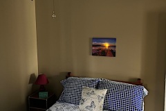 cottage1-bedroom1b