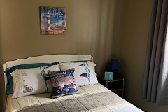 cottage1-bedroom2a