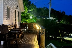 cottage2-night