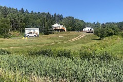 1_3cottages