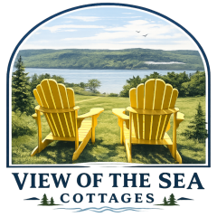 Come see our way of life!